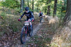 000494 DSC 8145-Copy