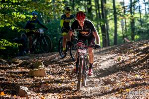 000504 DSC 4814-Copy