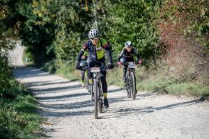 000504 DSC 5328-Copy