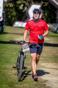 000514 20211009132153 IMG 1461-Copy