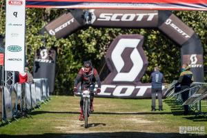 000524 20211009131411 IMG 1355-Copy