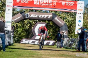 000544 20211009133204 IMG 1493-Copy