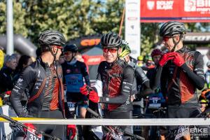 000544 DSC 4539-Copy