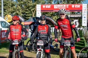 000554 DSC 4639-Copy