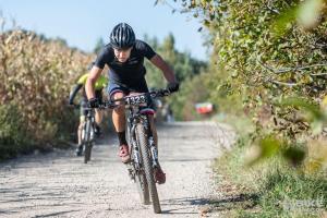 000554 DSC 5494-Copy