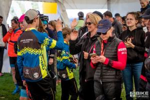 000564 20211009151808 IMG 1652-Copy