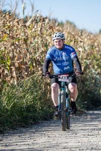 000564 DSC 5483-Copy