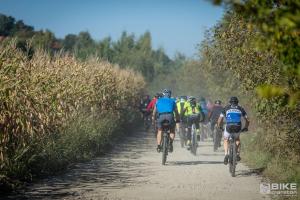 000574 20211009112306 IMG 0716-Copy