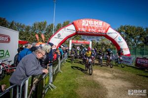 000574 20211009113158 IMG 9055-Copy