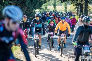 000584 20211009110812 IMG 0631-Copy