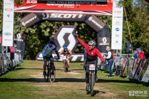 000594 20211009131849 IMG 1430-Copy