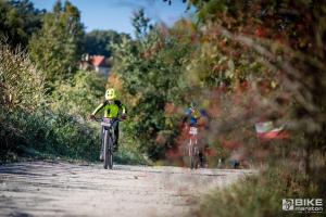 000604 20211009125148 IMG 1221-Copy