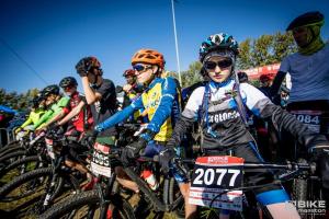 000614 20211009113307 IMG 9086-Copy