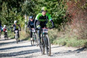 000614 DSC 5323-Copy