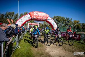 000624 20211009113204 IMG 9067-Copy