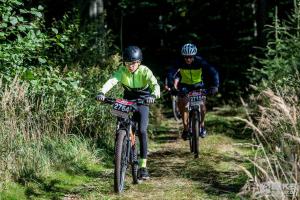 000624 DSC 5020-Copy