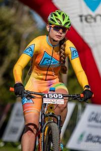 000634 20211009133109 IMG 1480-Copy