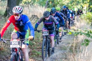 000634 DSC 4738-Copy