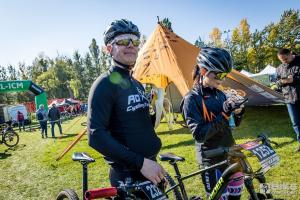 000644 20211009130209 IMG 9446-Copy