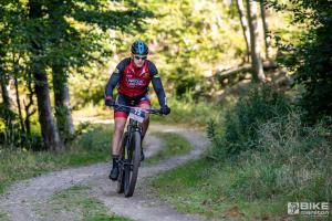 000644 DSC 4968-Copy