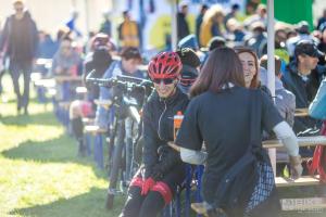 000654 20211009130719 IMG 1301-Copy