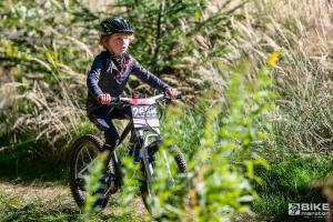 000654 DSC 5090-Copy