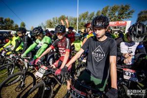 000664 20211009113318 IMG 9089-Copy