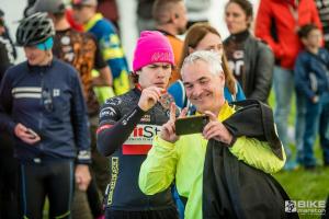 000664 20211009151942 IMG 1657-Copy