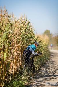 000674 20211009111815 IMG 0665-Copy