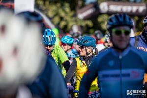 000674 20211009113350 IMG 0760-Copy