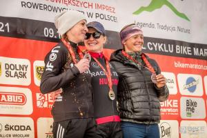 000684 20211009151557 IMG 1623-Copy