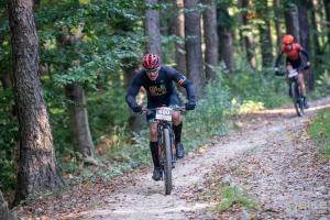 000684 DSC 4781-Copy