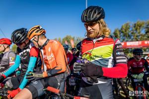 000694 20211009095810 IMG 8867-Copy