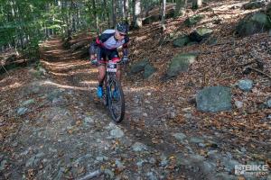 000694 DSC 8395-Copy