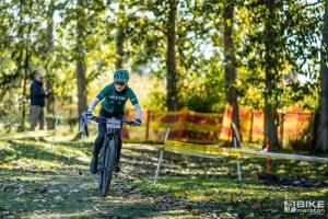 000704 20211009130249 IMG 1269-Copy