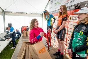 000704 20211009150518 IMG 9757-Copy