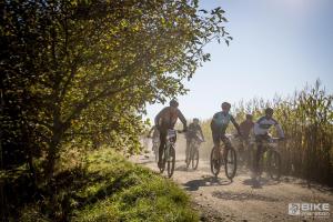 000714 20211009111752 IMG 9037-Copy