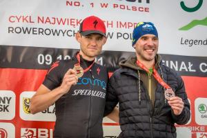 000714 20211009161335 IMG 1773-Copy