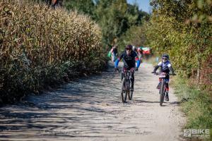 000724 20211009125035 IMG 1210-Copy