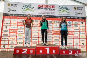 000724 20211009150759 IMG 9799-Copy