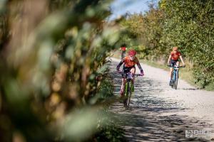 000734 20211009124833 IMG 1188-Copy