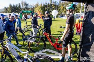 000744 20211009094830 IMG 8834-Copy