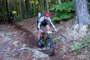 000744 DSC 4906-Copy