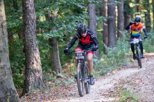 000754 DSC 4776-Copy