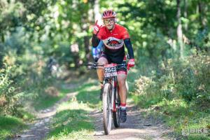 000754 DSC 5154-Copy