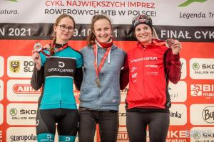 000764 20211009151415 IMG 1610-Copy