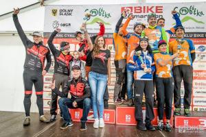 000764 20211009163408 IMG 0002-Copy