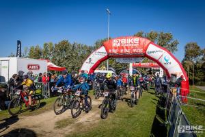 000774 20211009113711 IMG 9116-Copy