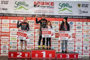 000774 20211009160513 IMG 9940-Copy