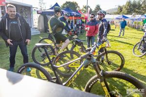 000784 20211009095027 IMG 8846-Copy